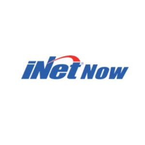 Программное обеспечение анализа данных, INET NOW, Industrial Scientific