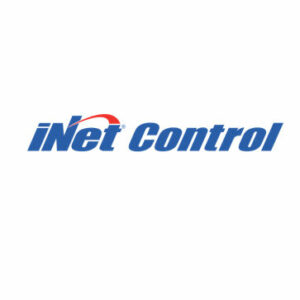 Программное обеспечение анализа данных, INET CONTROL, Industrial Scientific