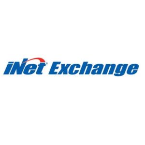 Программное обеспечение для контроля, INET EXCHANGE, Industrial Scientific