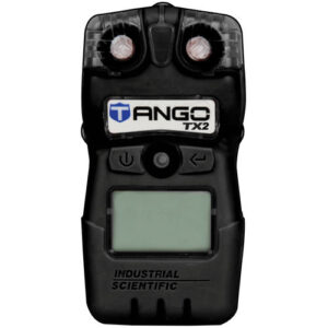 Детектор для газов, TANGO® TX2, Industrial Scientific