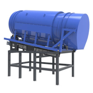 Грубое сито для строительной площадки, Y3S series , Henan LIMING Heavy Industry Science and Technology