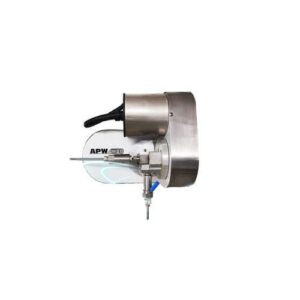 Режущая головка струей воды, AB, Shenyang  All-Powerful Science&Technology Stock Co.,Ltd.