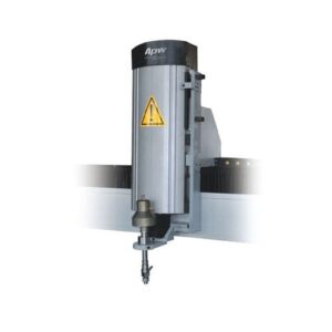 Режущая головка струей воды, , Shenyang  All-Powerful Science&Technology Stock Co.,Ltd.