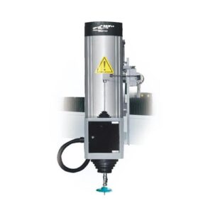 Режущая головка струей воды, , Shenyang  All-Powerful Science&Technology Stock Co.,Ltd.