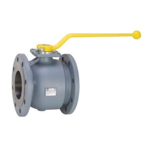 Клапан для остановки, , MEDENUS Gas- Druckregeltechnik GmbH