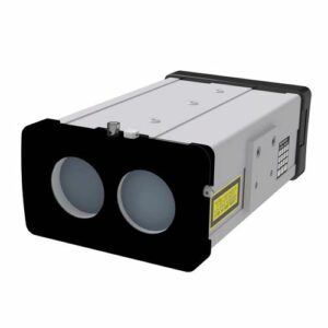 Лазерный дальномер, LD05e-A10, RIEGL LMS