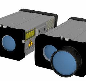 Лазерный дальномер, LD05-A series, RIEGL LMS