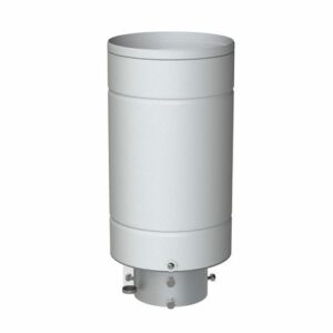 Осадкомер 200 см2, T027 TP200, SIAP+MICROS spa
