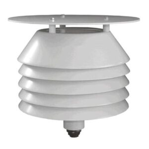 Датчик влажности воздуха, T003 TRH, SIAP+MICROS spa