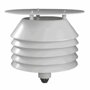 Датчик влажности и температуры воздуха, T026 TTEPRH, SIAP+MICROS spa
