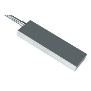Преобразователь ERT, ULW series, EGE-Elektronik Spezial-Sensoren GmbH