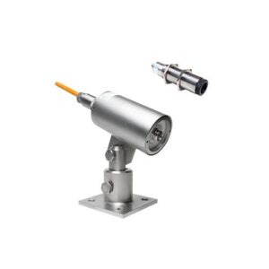 Инфракрасный видеосенсор, ODMO, EGE-Elektronik Spezial-Sensoren GmbH