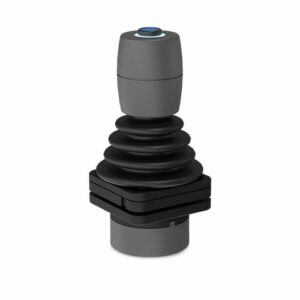 Аналоговый джойстик, MO 395 H1X, Makersan