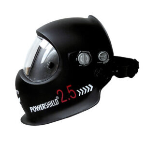 Защитная маска с защитой от дугового разряда, Powershield 2.5, EWM AG