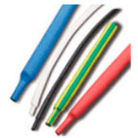 Термоусадочная оболочка, 174 series, Essentra Components
