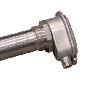 Нагревательный элемент, , Sinus-Jevi Electric Heating B.V.