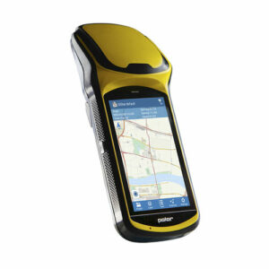 Переносная картографическая система, X6, South Surveying & Mapping Instrument Co., Ltd