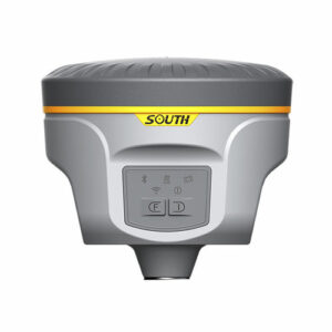 Приемник GPS, PD947 , PROCES-DATA A/S