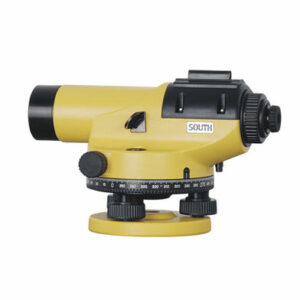 Уровень лазер, NL-G series, South Surveying & Mapping Instrument Co., Ltd