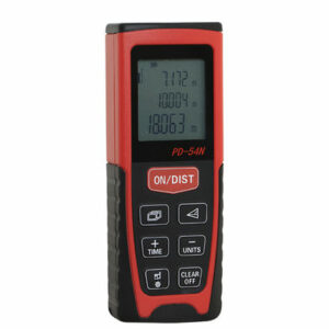 Лазерный дальномер, PD-54N, South Surveying & Mapping Instrument Co., Ltd