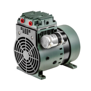 Компрессор воздуха, JP-40C, Yuh Bang Industrial Co., Ltd