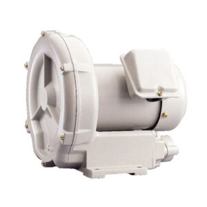 Выдуватель воздуха, KB-201 series, Yuh Bang Industrial Co., Ltd