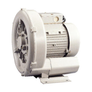 Выдуватель воздуха, KB-401 series, Yuh Bang Industrial Co., Ltd