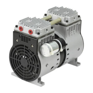 Поршневый компрессор, JP-90C,, Yuh Bang Industrial Co., Ltd