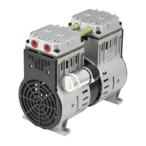 Поршневый компрессор, JP-180C, JP-200C, Yuh Bang Industrial Co., Ltd