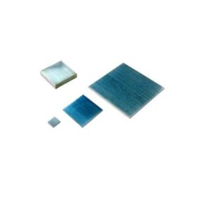 Стандартный элемент солнечной батареи, MIH series, MH GoPower Co., Ltd.