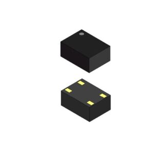 Изолятор тока, YMH-HL series, MH GoPower Co., Ltd.