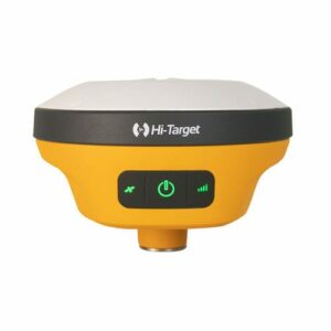Приемник GNSS, V200, Hi-Target Surveying Instrument Co.,Ltd
