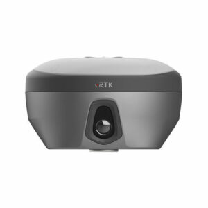 Приемник RTK, vRTK, Hi-Target Surveying Instrument Co.,Ltd