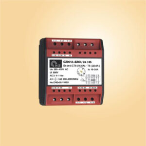 Модуль-реле, CZ0512 , CZ Explosion-proof Electric Appliances Co., Ltd.