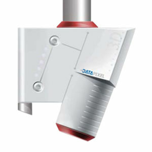 Оптический датчик для трехмерной измерительной машины, OptiScan 2080-L, Innovalia-Metrology