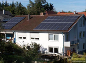 Элемент солнечной батареи, BIPV, Ningbo Tianan (Group) CO.,Ltd.