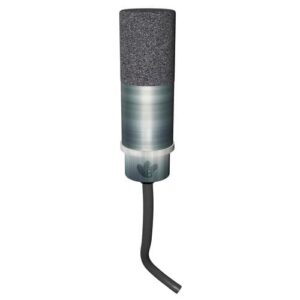 Относительный датчик влажности и температуры, B-TH-01, BeanAir GmbH