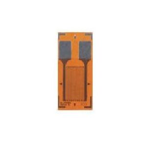 Резистивный тензодатчик, RNF10.0-FE12, Xiamen Loadcell Technology Co.,Ltd.