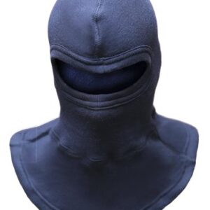 Капюшон из вискозы, 180185x0 series, IST SAFETY..