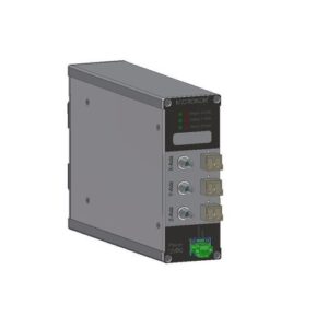 Акселерометр 3 оси, MR660-3 , MICRONOR