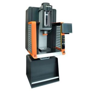 Электрический пресс, PE-50 , AGME Automated Assembly Solutions