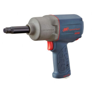 Пневматический ударный винтоверт, 2235QTiMAX , Ingersoll Rand