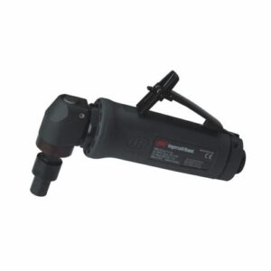 Пневматический орбитальный шлифовальный станок, G1 series, Ingersoll Rand