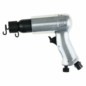 Пневматический перфоратор, 116, Ingersoll Rand