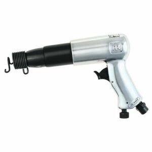 Пневматический перфоратор, 117, Ingersoll Rand