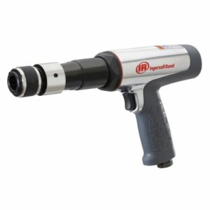 Пневматический перфоратор, 118MAX , Ingersoll Rand