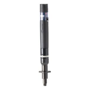 Электрический болтоверт, QE2 series, Ingersoll Rand