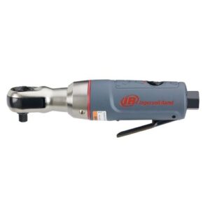 Рукоятка с храповым механизмом, 1105MAX-D2, Ingersoll Rand