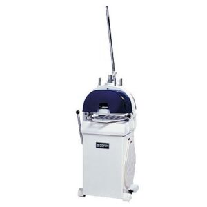 Автоматическая машина для разделения макарон, DSA315, Doyon Equipment