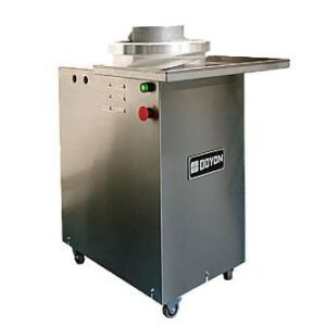 Машина для разделения на шарики, DR45, Doyon Equipment